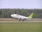 Boeing 737-548